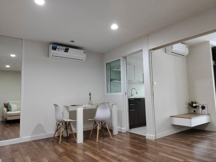 ขาย The Room Sukhumvit 79 2