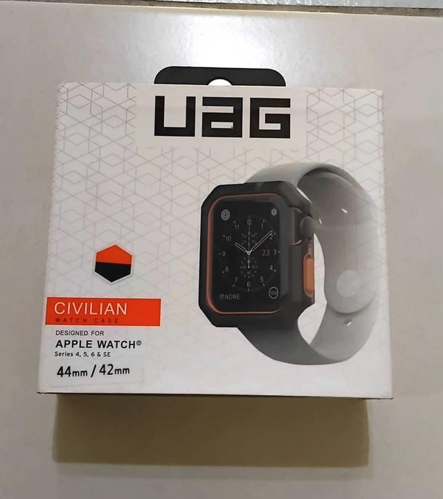 เคส APPLE WATCH 4,5,6 & SE ขายถูก