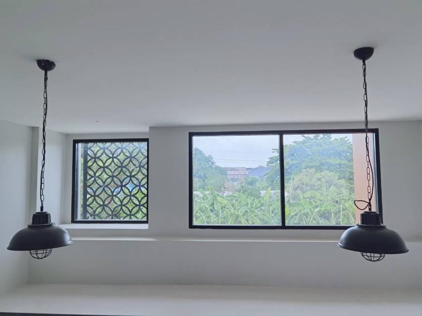 ทาวน์โฮมออฟฟิศ 3.5ชั้น 14