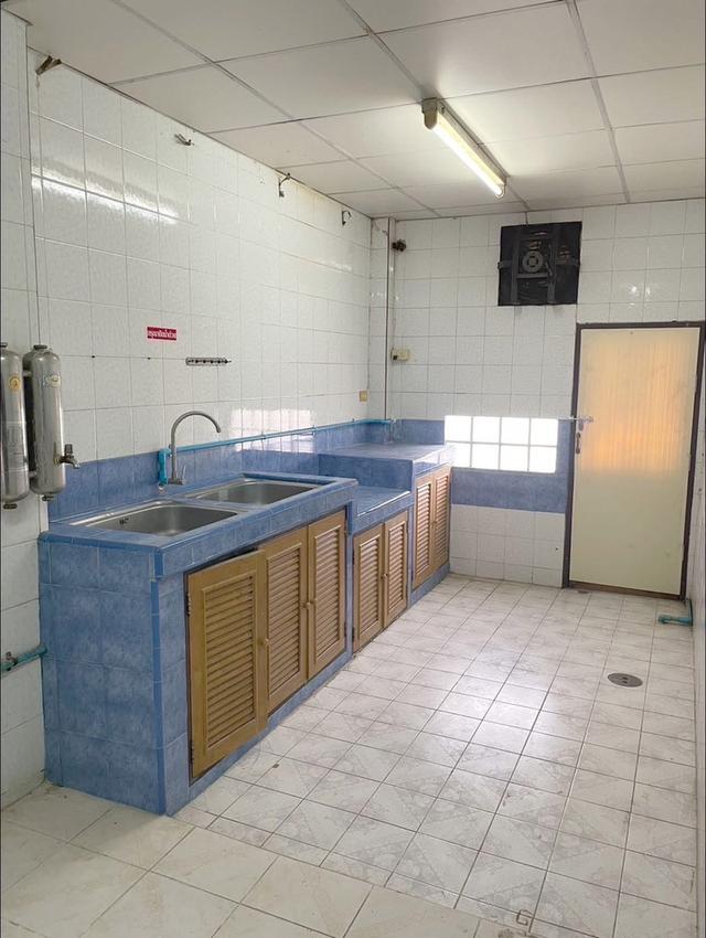 บ้านให้เช่า หมู่บ้านเพชรเกษม 2 (ซอย55/2)