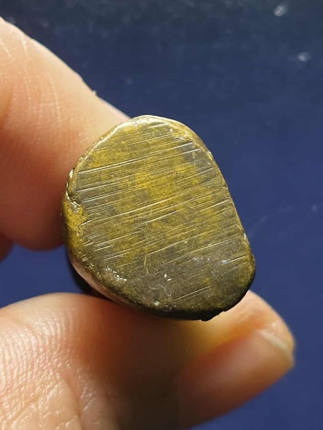 29/10#ขายพระบ้านเก่าเก็บ 6