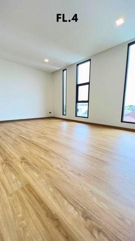 ด่วน ให้เช่า ขาย โฮมออฟฟิศ ซอยนาคนิวาส 37 นาคนิวาส ลาดพร้าว71 โชคชัย4 ใกล้เซ็นทรัล อีสต์วิลล์ ใกล้ทางด่วน ใกล้MRTลาดพร้าว71 MRT โชคชัย4 6