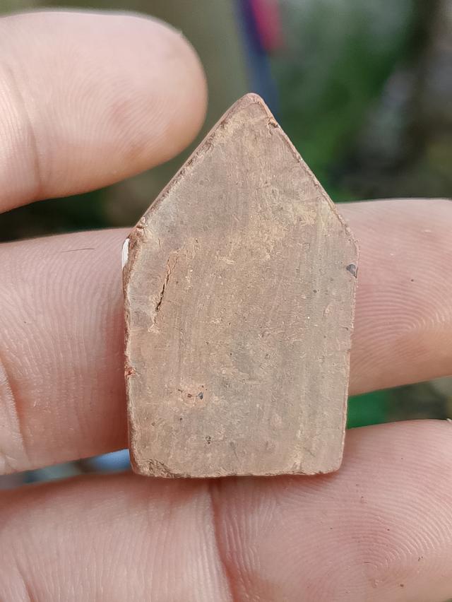 พระ ขุนแผน เก่าไม่ทราบที่