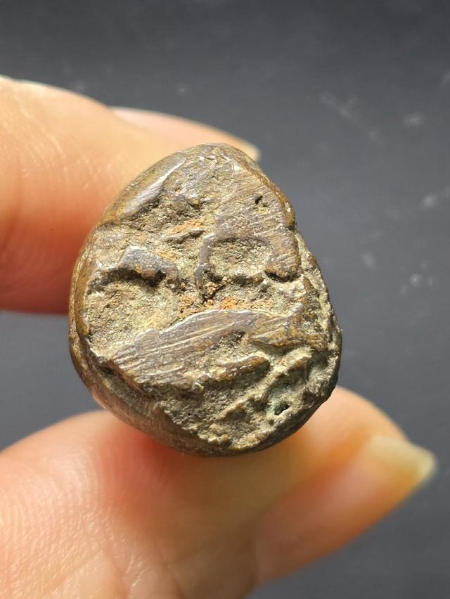 14/1#ขายพระบ้านเก่าเก็บ รูปที่ 3