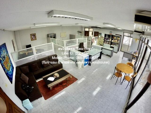 condo Chokchai Ruammit 105ตรม 3900000 บาท ดีเวอร์ 4