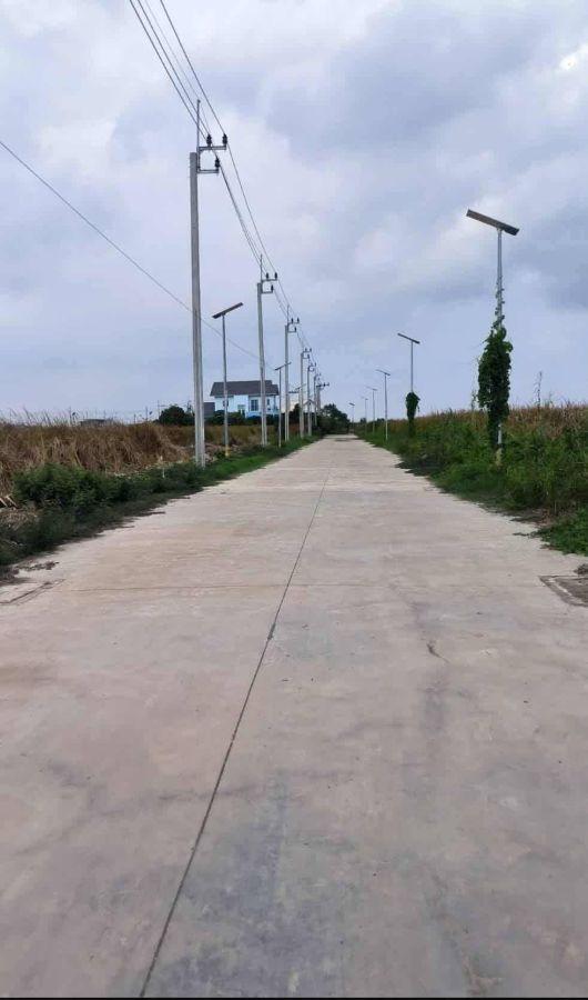 ที่ดินสวย 2