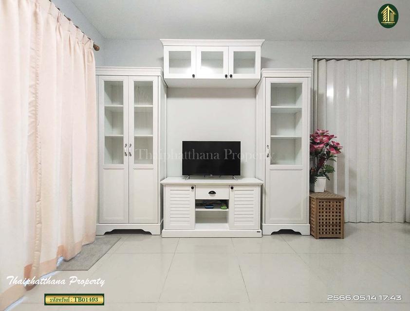 ภัสสร 28 กิ่งแก้ว-หนามแดง 13