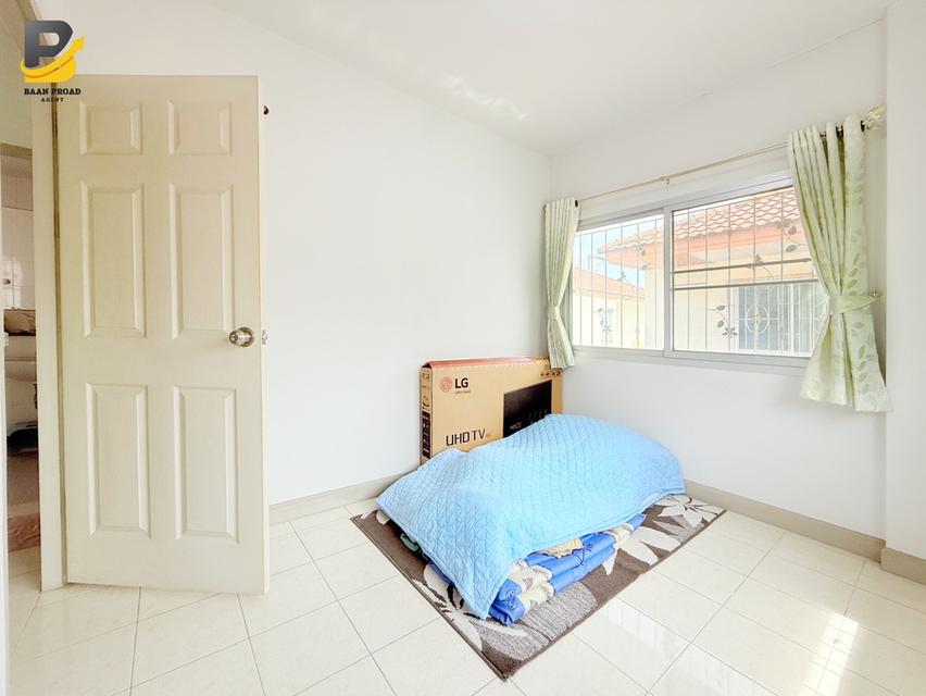 บ้าน คอนโด ที่ดิน โกดัง บ้านมือสอง อสังหาริมทรัพย์ 11