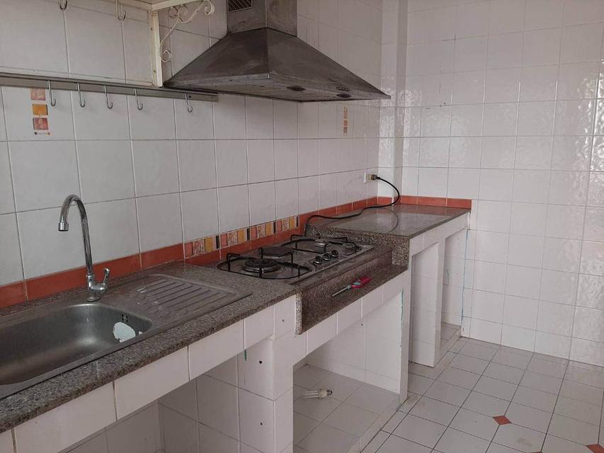 🏡🌟 บ้านเดี่ยวสองชั้นให้เช่า คุ้มค่า ทำเลดี ใกล้ตลาดและห้างสรรพสินค้า พร้อมทุกความสะดวกในการใช้ชีวิต 9