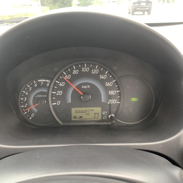 Mitsubishi Mirage GLX AUTO 2013 ❇️รถสวย เดิม สะอาด ไม่เแก็ส ✅เครื่องเกียร์แอร์ช่วงล่างดี ❇️จอแอนดรอย Airbag ABS ✅ภาษี69 คู่มือรถเล่มสวยพร้อมโอน 11