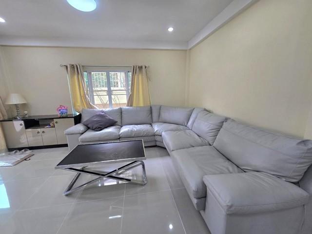 ให้เช่า บ้านเดี่ยว2ชั้น พื้นที่60ตรว. อยู่ถนน วิภาวดี20 ,ใกล้ ยูเนี่ยนมอลล์ 4