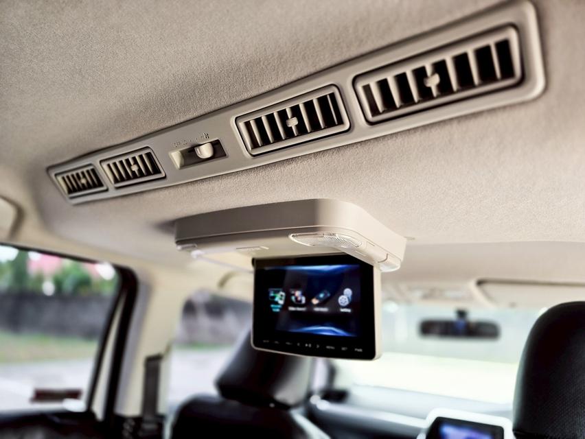 รหัสรถ 67GG6073 ✨ TOYOTA SIENTA 1.5V ปี 2016 (จด 2017) 16