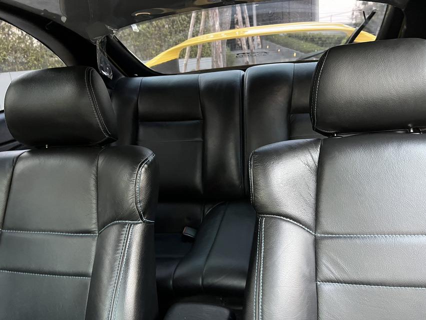 รักษาดี Toyota Celica แต่งโฉม GT-FOUR รูปที่ 19