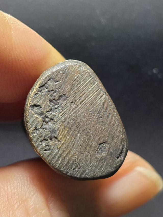 12/11#ขายพระบ้านเก่าเก็บ 3