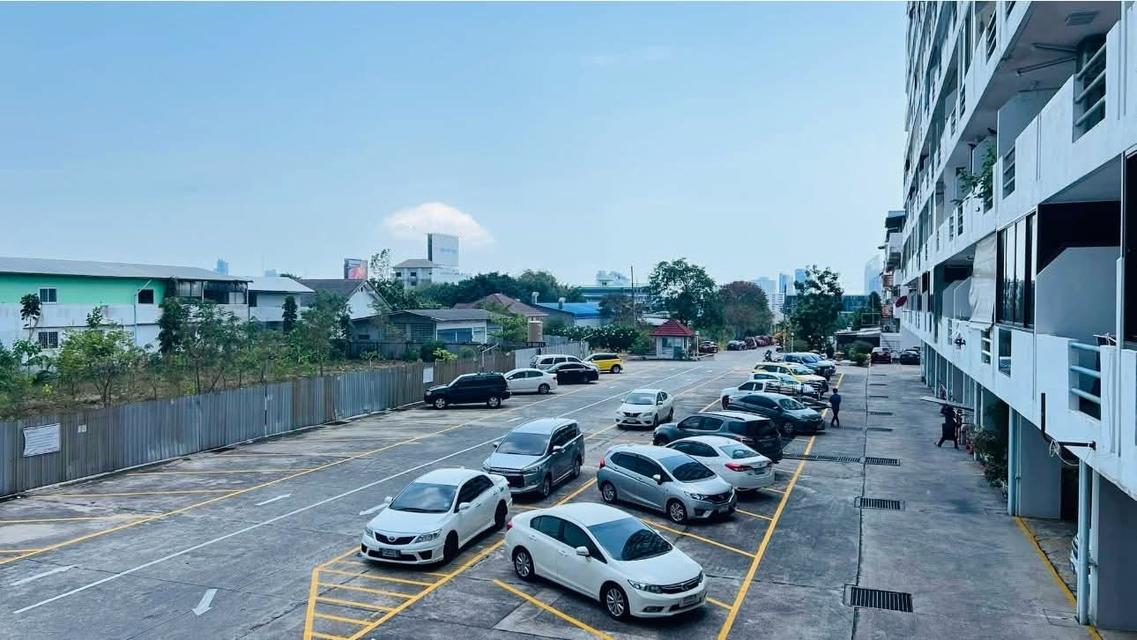 For Sale Condo 9