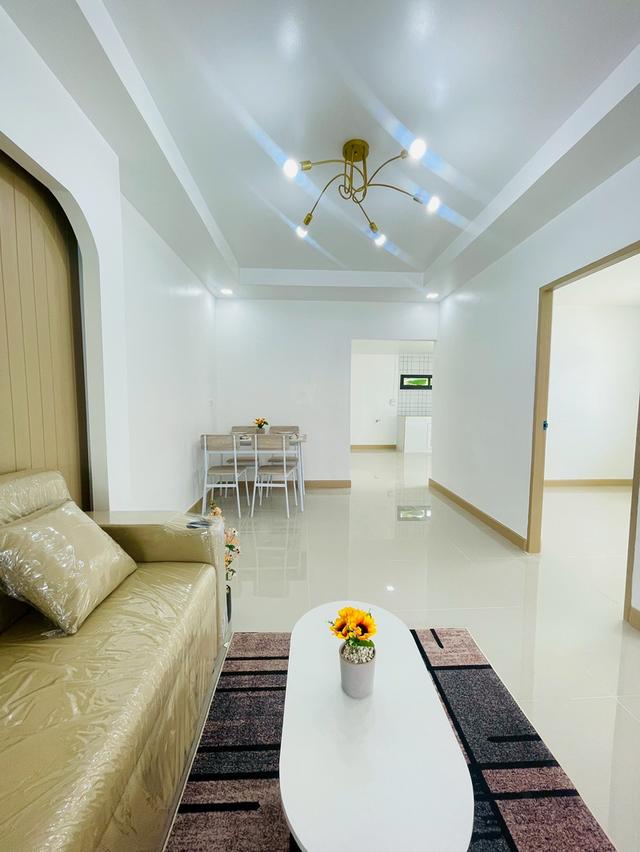 หมู่บ้านตะวันงาม     6