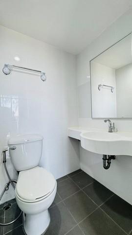 คอนโดลุมพินีพัทยาเหนือ สุขุมวิท วิวทะเล ขนาด 23 ตรม 4