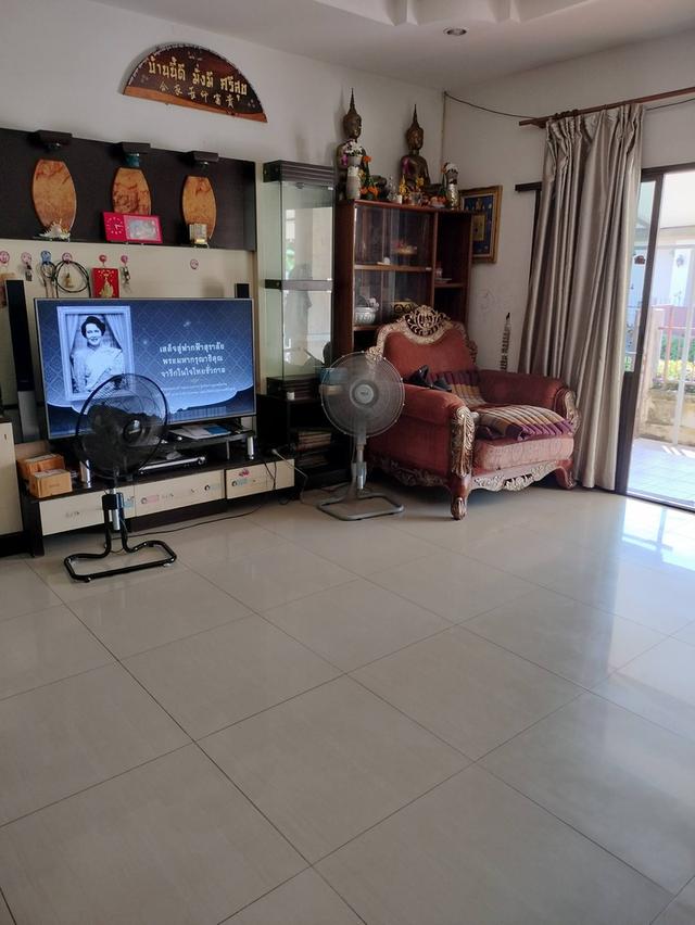 บ้าน อ.เมือง จ.หนองคาย 7