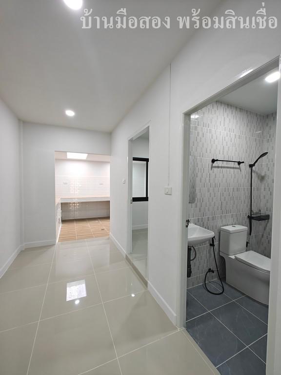 เสนาวิลล่า1-2 คู้บอน27 9