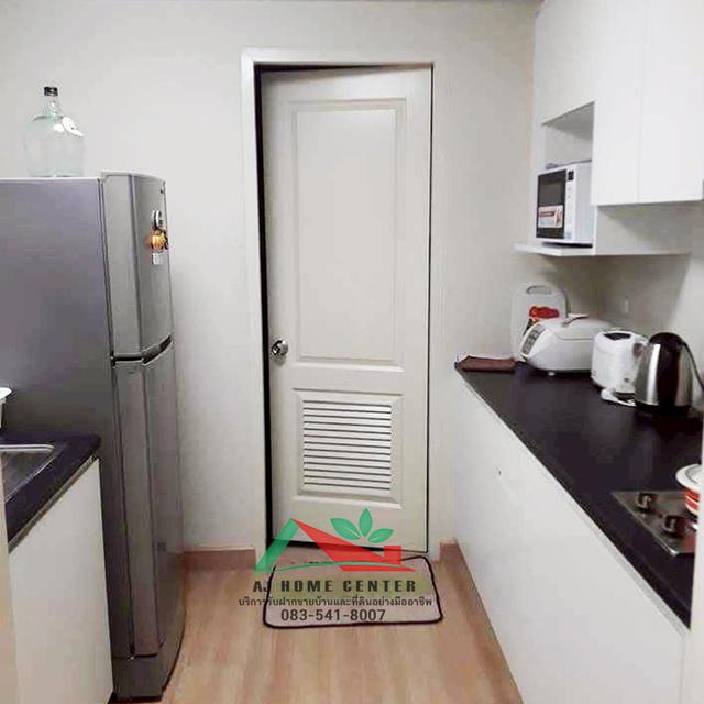 ขายคอนโดดิเอสเคป สุขุมวิท101/1 ขนาด41.61ตรม. ชั้น4 ตึกD ห้องสวย พร้อมอยู่ 10