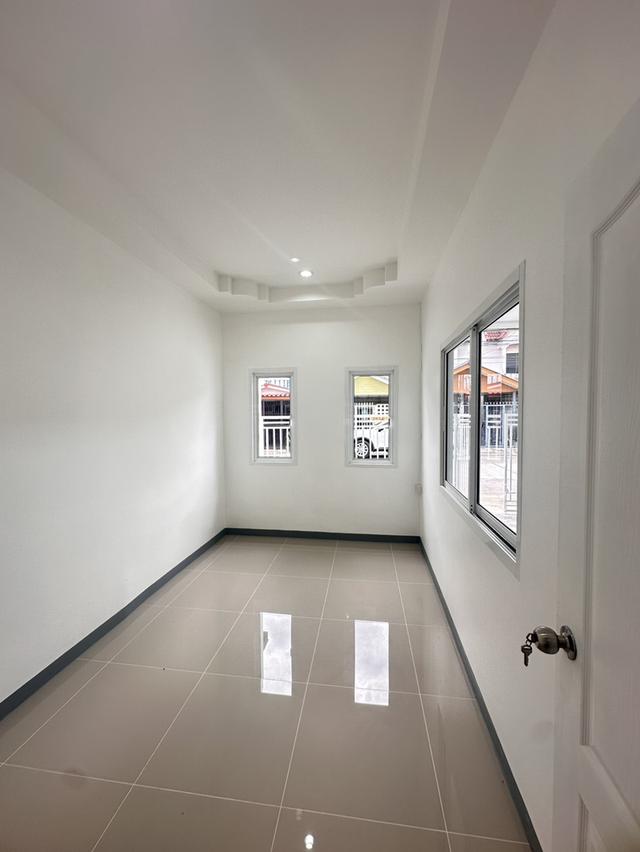 พิบูลย์ทรัพย์ 17 ถนนเชื่อมสัมพันธ์ 23 8