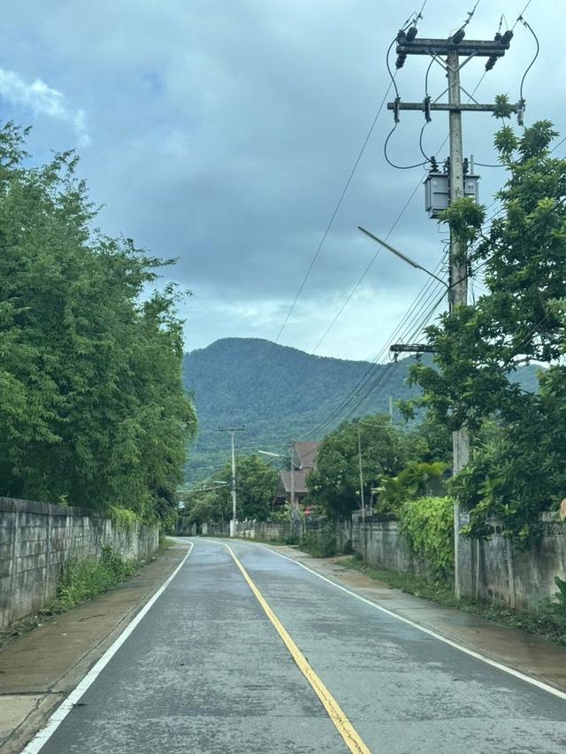 ขายที่ดิน ปัว น่าน 707 ตร.ว. ราคา 1.9 ล้าน 12
