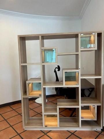 ปล่อยเช่า บ้านพูลวิลล่า 2 ชั้น ใกล้วัดสุทธาวาส หนองปรือ 1.5 กิโลเมตร 5