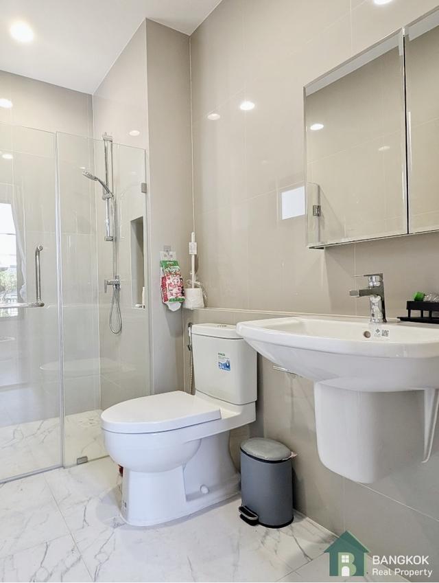 บ้าน ณรา วงแหวนรามอินทรา 17