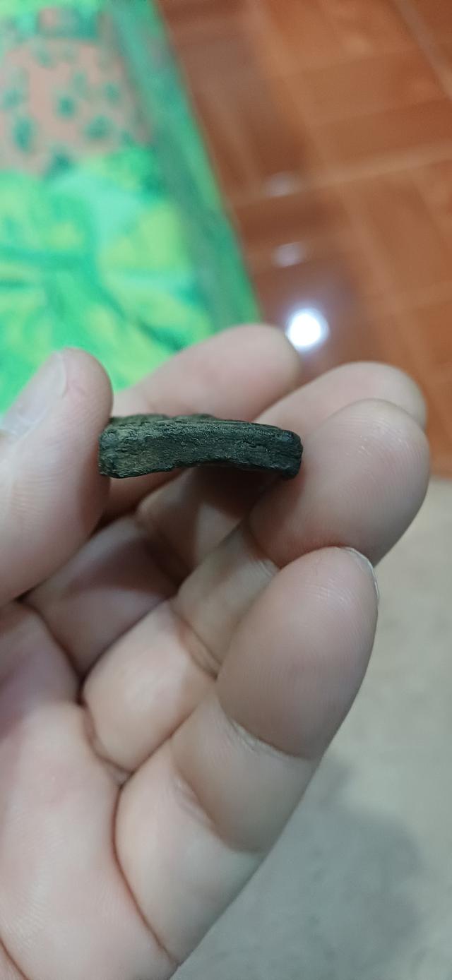 พระขุนแผนพิมพ์ใหญ่ เนื้อเก่า รูปที่ 5