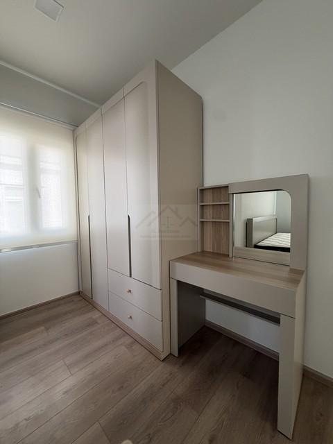 ให้เช่าบ้านเดี่ยวใหม่ 2 ชั้น 4 ห้องนอน สีวลี บางนา กม.13 (ซอยวัดหลวงพ่อโต) ใกล้สโมสร ติดถนนเมน ใกล้ Market Village สุวรร 8