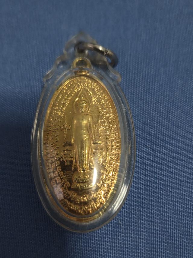 พระพุทธเจ้าเปิดโลก_อาจารหนู