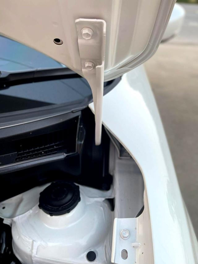 𝐒𝐔𝐙𝐔𝐊𝐈 𝐒𝐖𝐈𝐅𝐓 geo x navigator A/T ตัวท๊อป ปี𝟔2 (2019) รูปที่ 16