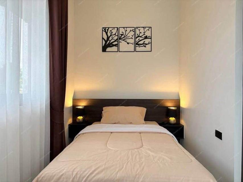 Pool villa for sale Kaomakok Pattaya 8.9 M 15