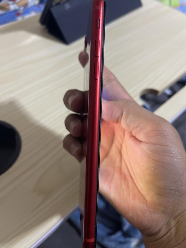 ขาย iphone8+ 3