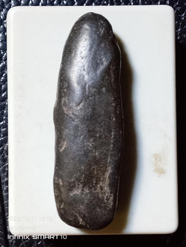 พระลีลาเม็ดขนุน 2