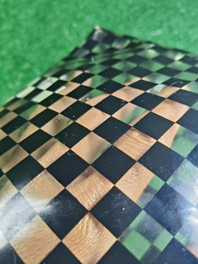 กระเป๋าสะพายข้าง Vans 11