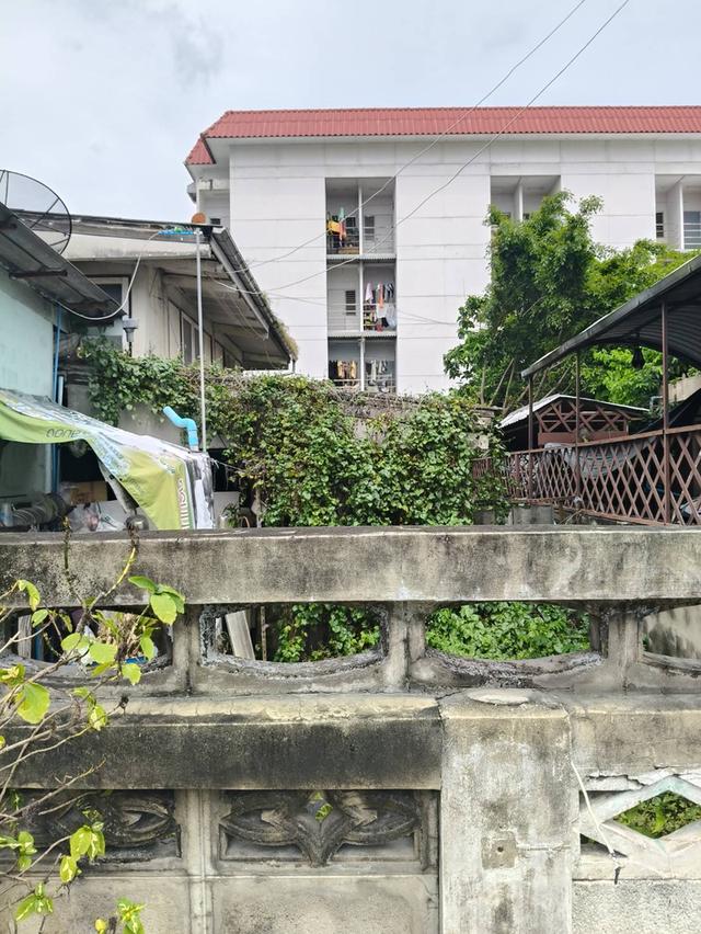 อสังหา 6