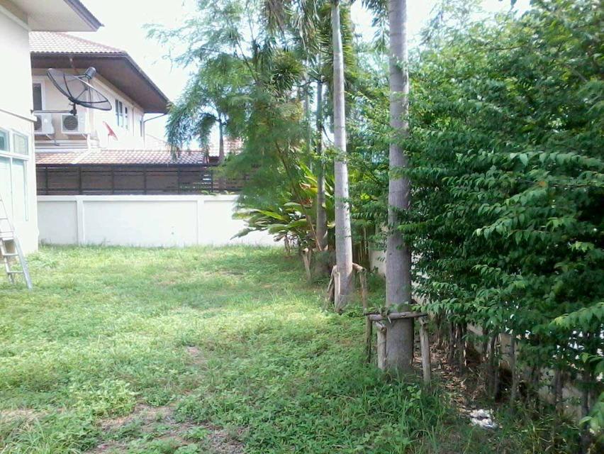 บ้านวราบดินทร์ 4