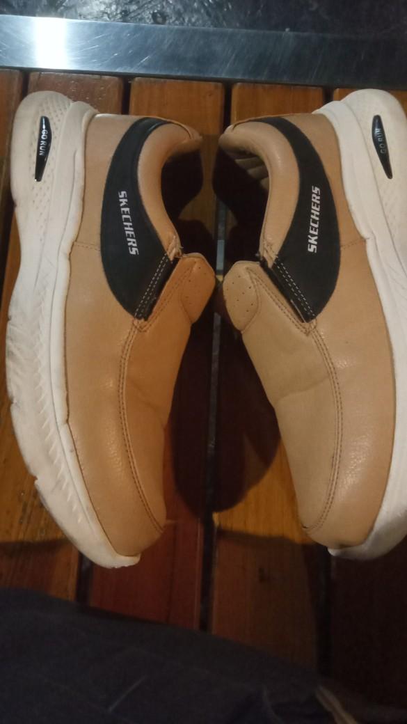 รองเท้าskechersgorun