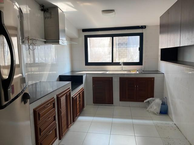 ให้เช่าอาคารพาณิชย์ 4.5 ชั้น 2 คูหา ซอยลาดพร้าว 128-4 ใกล้ BTS ลาดพร้าว101 7