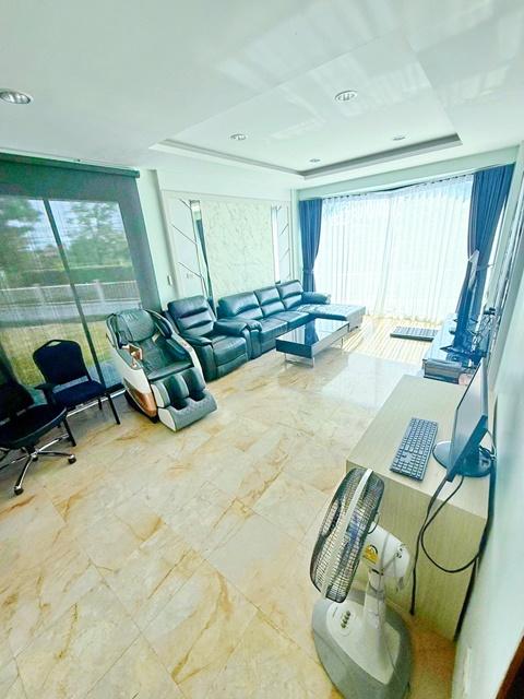 นานาชาติ RIS รามคำแหง164 5นอน ลด 50% เหลือ 74,999B-M 6น้ำ 150 ตรว เพอร์เฟค เฟอร์ เครื่องใช้ไฟฟ้า ต้อนรับต่างชาติ คฤหาสน์ 4