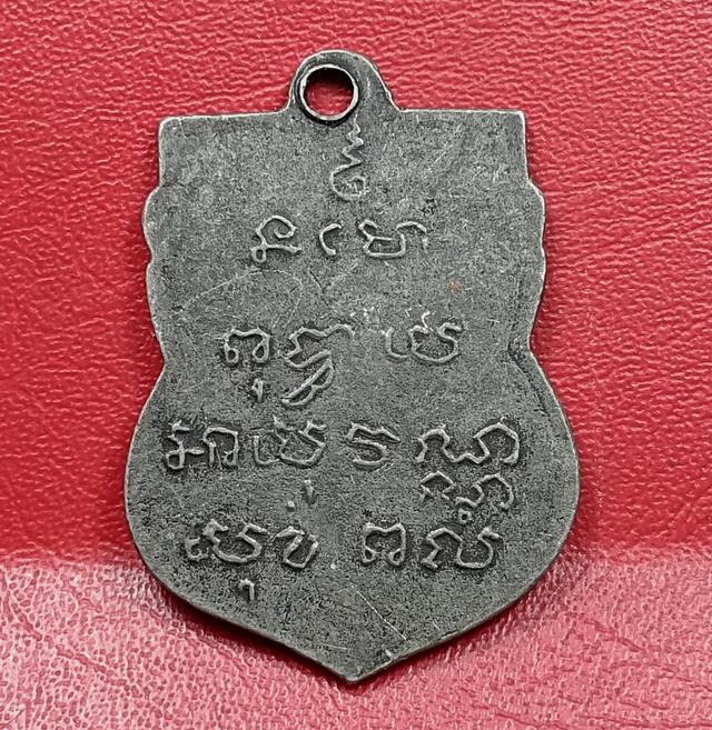 พระพุทธโสธร