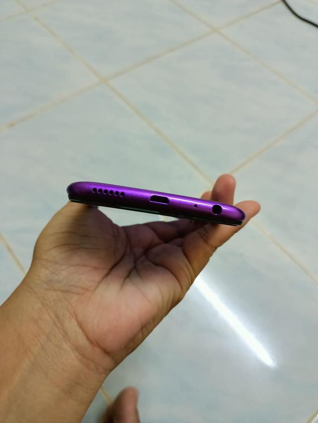 Vivo V11 i มือสอง 5