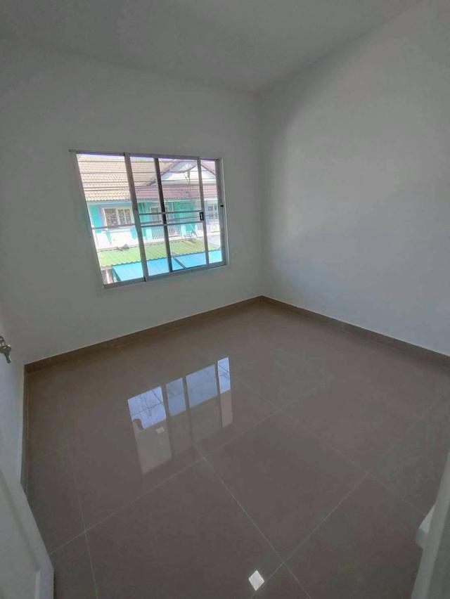 หมู่บ้านพฤกษา18/1 .. 13