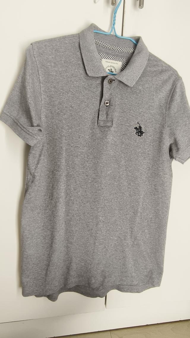 เสื้อผ้าสวยสวยมือสอง