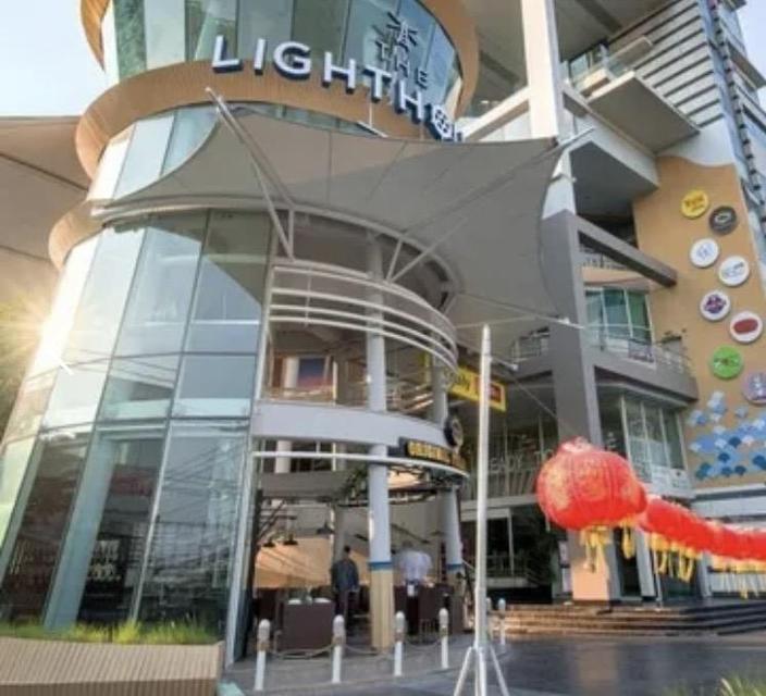 คอนโด The life house 3