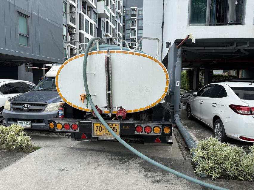 ดูดส้วม 0877945954