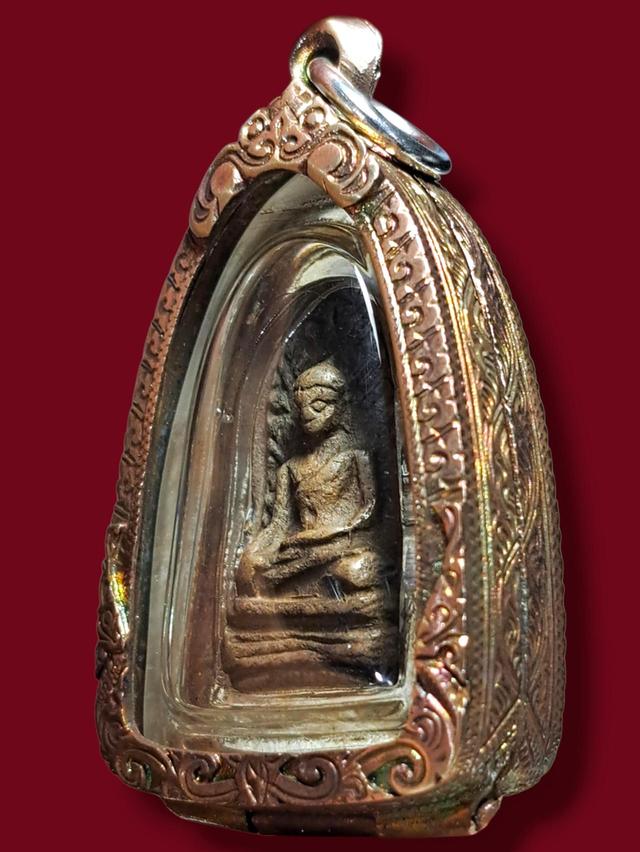 พระรอด 3