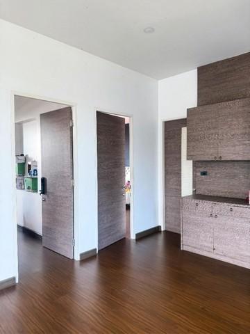 MHR85 รวม 3 หลังในพื้นที่ 312 ตร.ว.! ให้เช่าโฮมออฟฟิศ/โรงงานขนาดเล็ก บางบัวทอง-ไทรน้อย จดทะเบียนบริษัทได้ แอร์ 9 เครื่อง 8