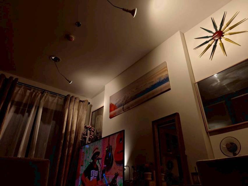 ห้องชุด Niche Mono Sukhumvit - Bearing (นิช โมโน สุขุมวิท - แบริ่ง) 19